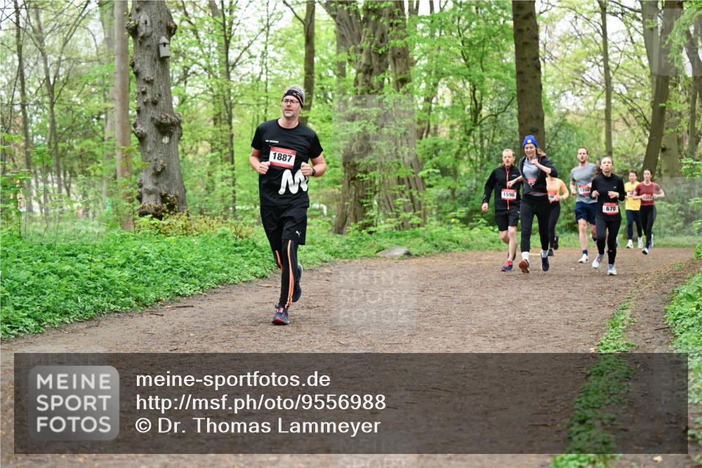 19.04.2026 - Hammer Lauf Dr. Thomas Lammeyer http://msf.ph/oto/9556988 19.04.2026 12:39:57 Laufen 1887, 1596, 1352, 670 meine-sportfotos.de