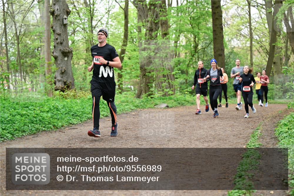 19.04.2026 - Hammer Lauf Dr. Thomas Lammeyer http://msf.ph/oto/9556989 19.04.2026 12:39:58 Laufen 159, 182, 670 meine-sportfotos.de