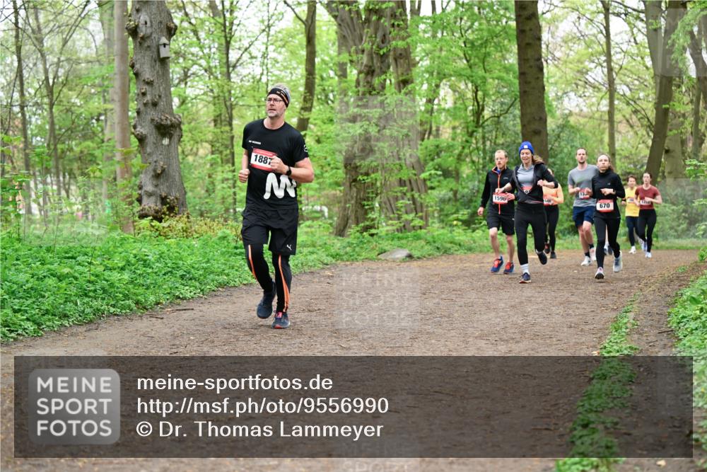 19.04.2026 - Hammer Lauf Dr. Thomas Lammeyer http://msf.ph/oto/9556990 19.04.2026 12:39:58 Laufen 1887, 1596, 670 meine-sportfotos.de