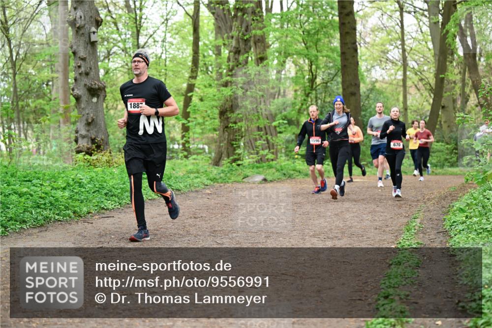19.04.2026 - Hammer Lauf Dr. Thomas Lammeyer http://msf.ph/oto/9556991 19.04.2026 12:39:58 Laufen 1887, 1596, 670 meine-sportfotos.de