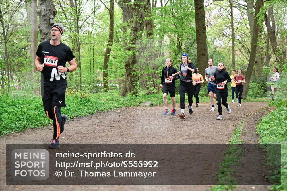 19.04.2026 - Hammer Lauf Dr. Thomas Lammeyer http://msf.ph/oto/9556992 19.04.2026 12:39:58 Laufen 1887, 1596, 670 meine-sportfotos.de
