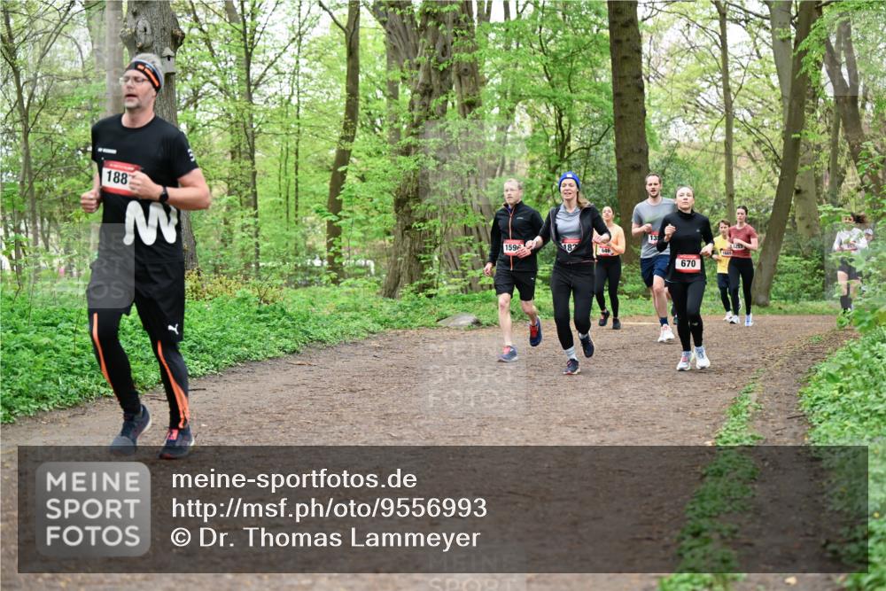 19.04.2026 - Hammer Lauf Dr. Thomas Lammeyer http://msf.ph/oto/9556993 19.04.2026 12:39:58 Laufen 1887, 159, 182, 1689, 670 meine-sportfotos.de