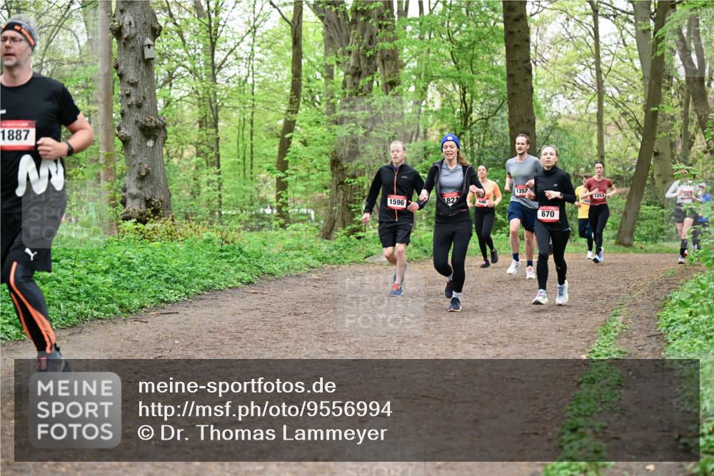 19.04.2026 - Hammer Lauf Dr. Thomas Lammeyer http://msf.ph/oto/9556994 19.04.2026 12:39:59 Laufen 1887, 1596, 1352, 670, 1253 meine-sportfotos.de