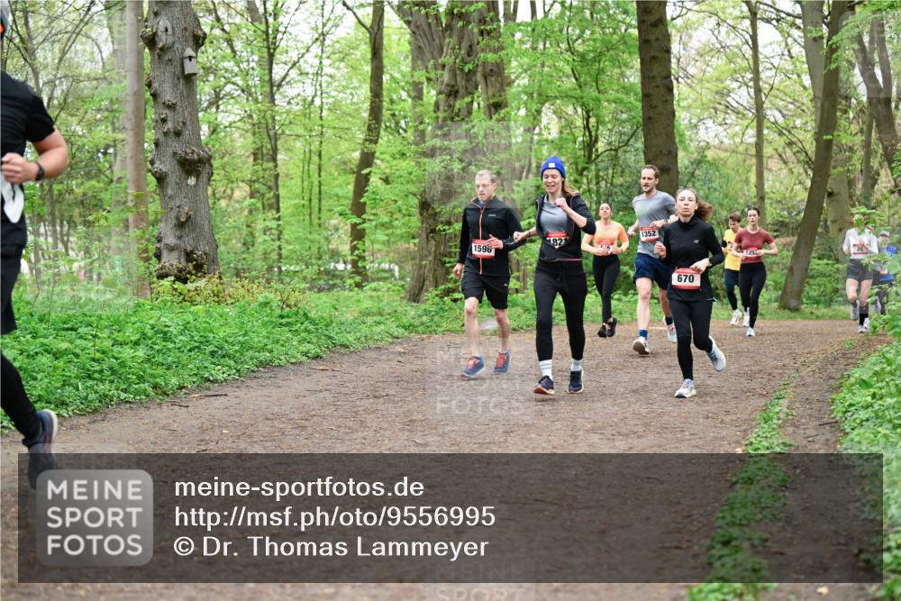 19.04.2026 - Hammer Lauf Dr. Thomas Lammeyer http://msf.ph/oto/9556995 19.04.2026 12:39:59 Laufen 182, 1596, 1352, 670 meine-sportfotos.de