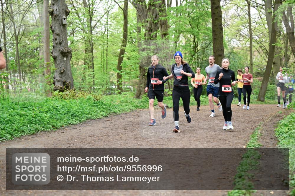 19.04.2026 - Hammer Lauf Dr. Thomas Lammeyer http://msf.ph/oto/9556996 19.04.2026 12:39:59 Laufen 1596, 646, 1352, 670, 1253 meine-sportfotos.de