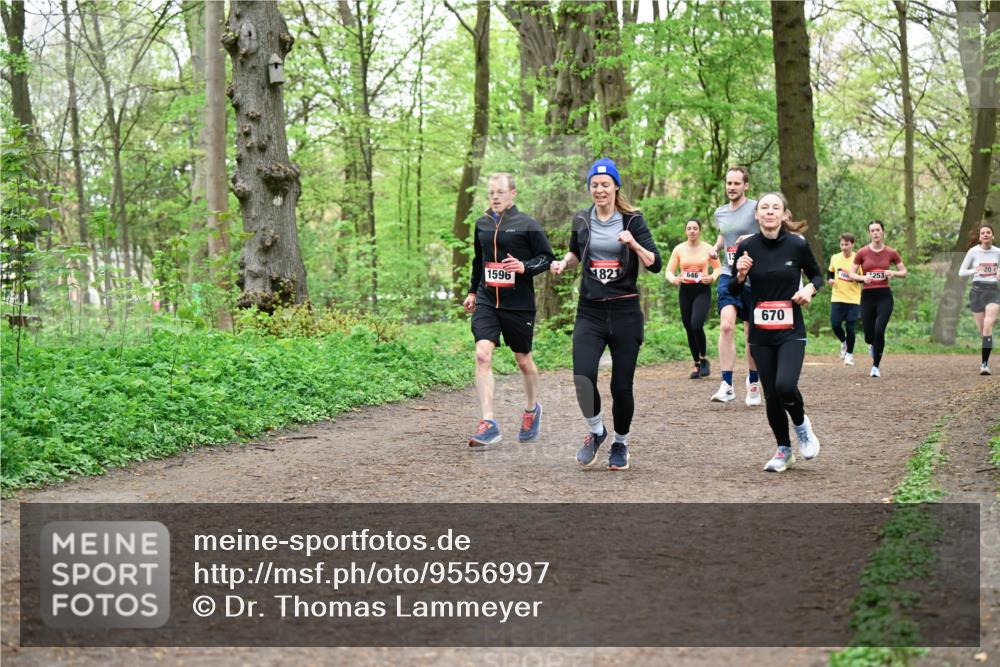 19.04.2026 - Hammer Lauf Dr. Thomas Lammeyer http://msf.ph/oto/9556997 19.04.2026 12:40:00 Laufen 1596, 1821, 646, 670 meine-sportfotos.de