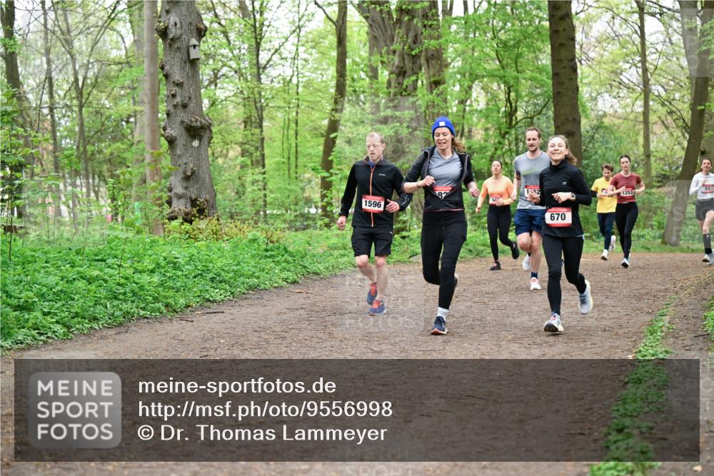 19.04.2026 - Hammer Lauf Dr. Thomas Lammeyer http://msf.ph/oto/9556998 19.04.2026 12:39:59 Laufen 1552, 1596, 670, 1253 meine-sportfotos.de