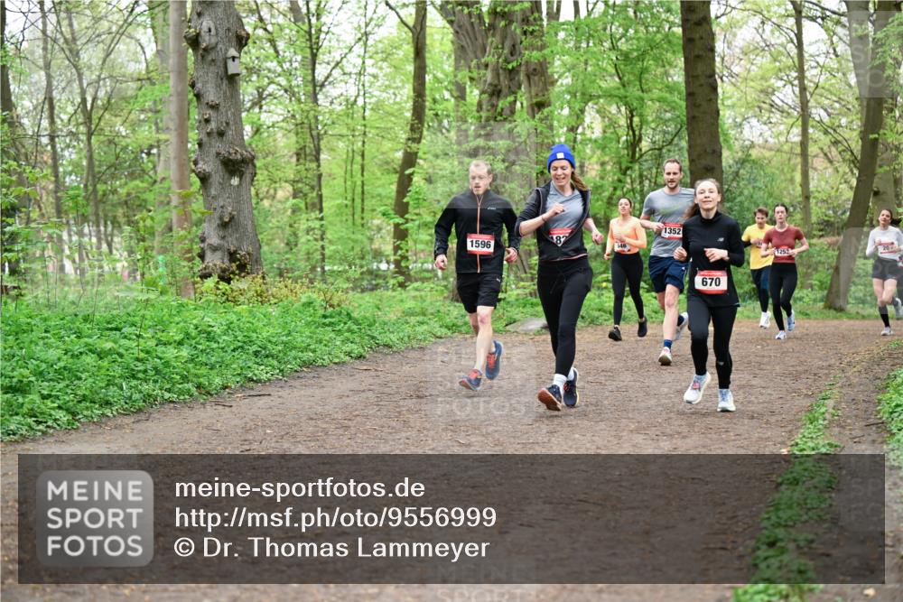 19.04.2026 - Hammer Lauf Dr. Thomas Lammeyer http://msf.ph/oto/9556999 19.04.2026 12:39:59 Laufen 1596, 646, 1352, 670, 1252 meine-sportfotos.de