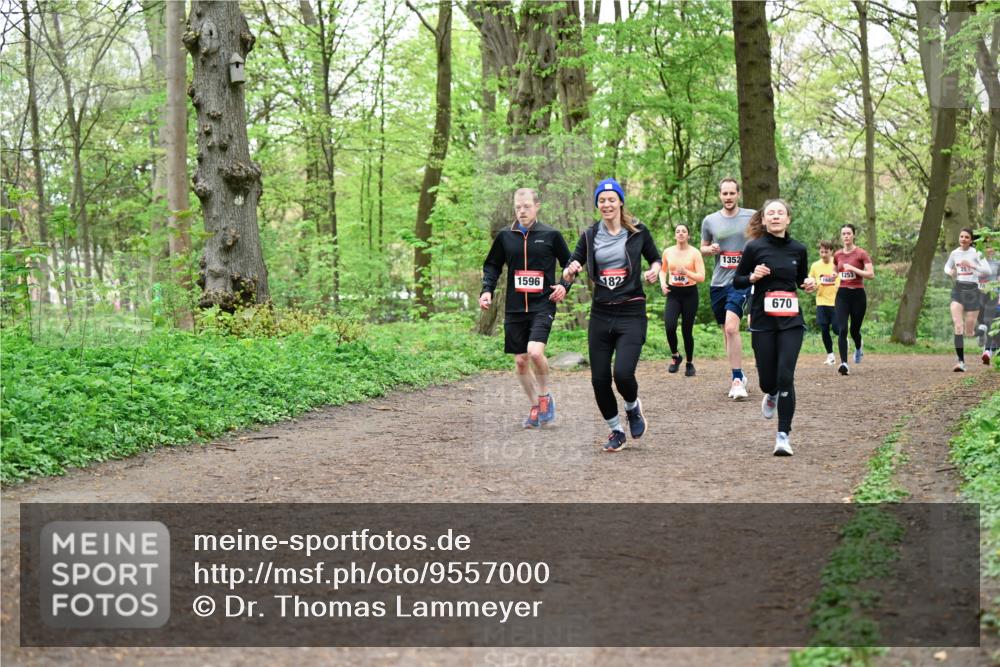 19.04.2026 - Hammer Lauf Dr. Thomas Lammeyer http://msf.ph/oto/9557000 19.04.2026 12:39:59 Laufen 1596, 182, 1352, 670, 168, 1253 meine-sportfotos.de