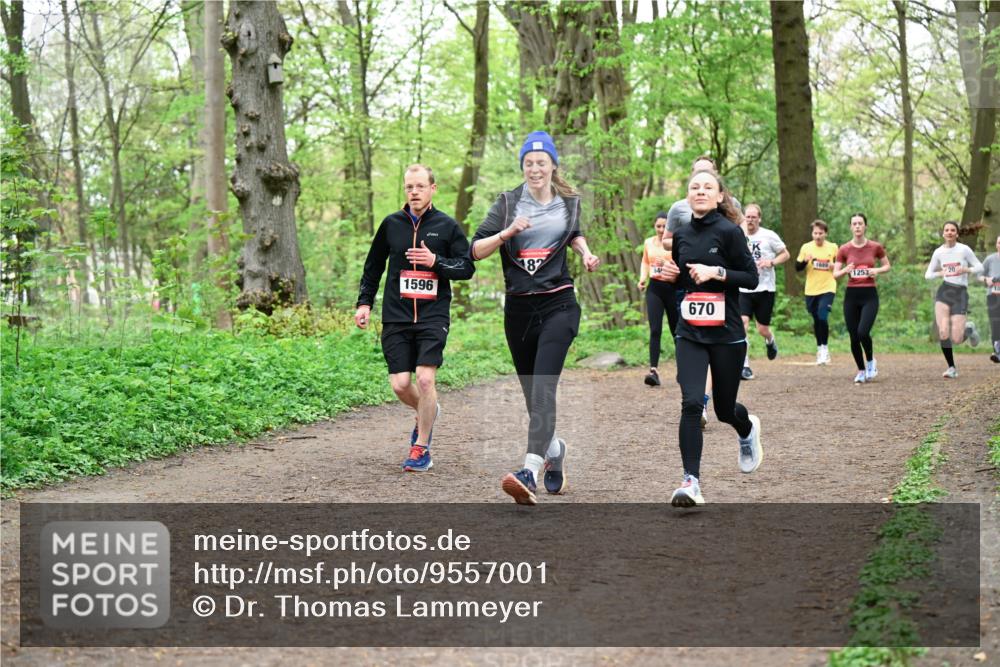 19.04.2026 - Hammer Lauf Dr. Thomas Lammeyer http://msf.ph/oto/9557001 19.04.2026 12:40:00 Laufen 1596, 182, 670, 1253 meine-sportfotos.de