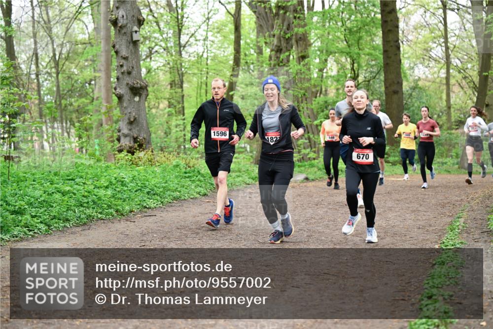 19.04.2026 - Hammer Lauf Dr. Thomas Lammeyer http://msf.ph/oto/9557002 19.04.2026 12:40:00 Laufen 1596, 182, 646, 670, 1233 meine-sportfotos.de