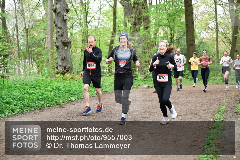19.04.2026 - Hammer Lauf Dr. Thomas Lammeyer http://msf.ph/oto/9557003 19.04.2026 12:40:00 Laufen 1596, 670, 153, 1253, 1834 meine-sportfotos.de