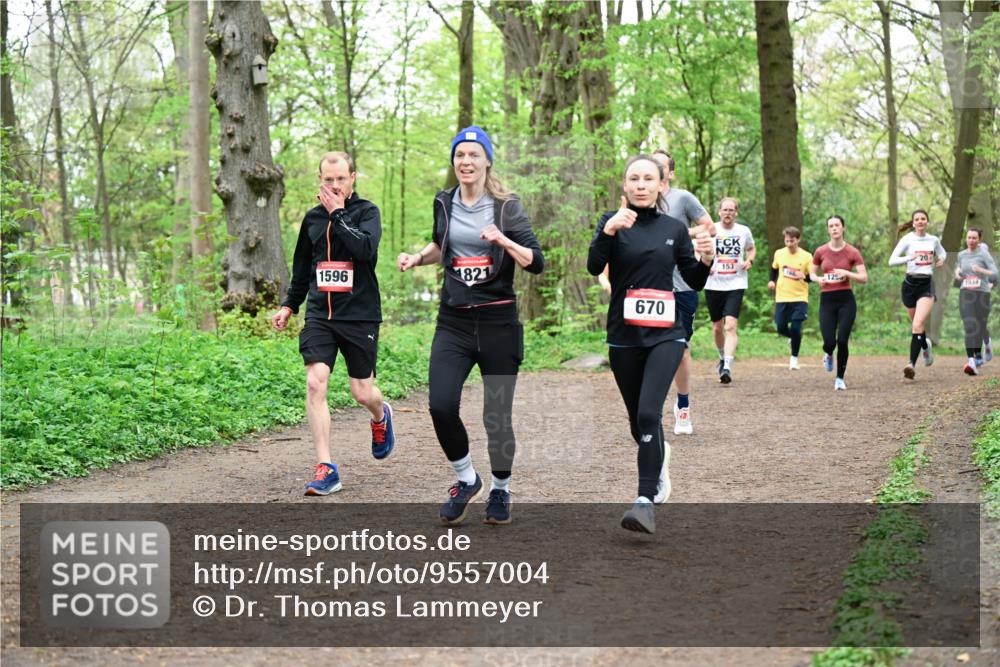 19.04.2026 - Hammer Lauf Dr. Thomas Lammeyer http://msf.ph/oto/9557004 19.04.2026 12:40:00 Laufen 1596, 1821, 670, 153, 125 meine-sportfotos.de