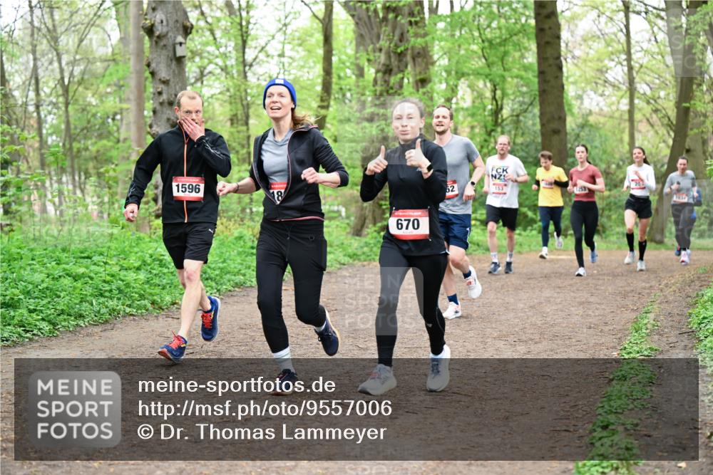 19.04.2026 - Hammer Lauf Dr. Thomas Lammeyer http://msf.ph/oto/9557006 19.04.2026 12:40:01 Laufen 1596, 670, 153, 1253 meine-sportfotos.de