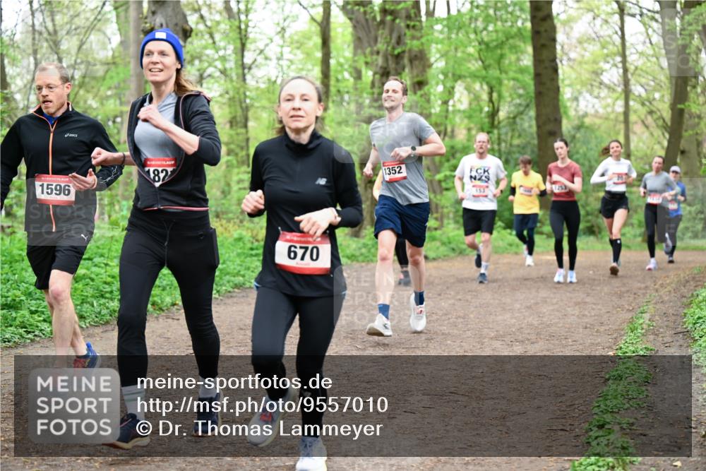 19.04.2026 - Hammer Lauf Dr. Thomas Lammeyer http://msf.ph/oto/9557010 19.04.2026 12:40:01 Laufen 1596, 182, 670, 1352 meine-sportfotos.de