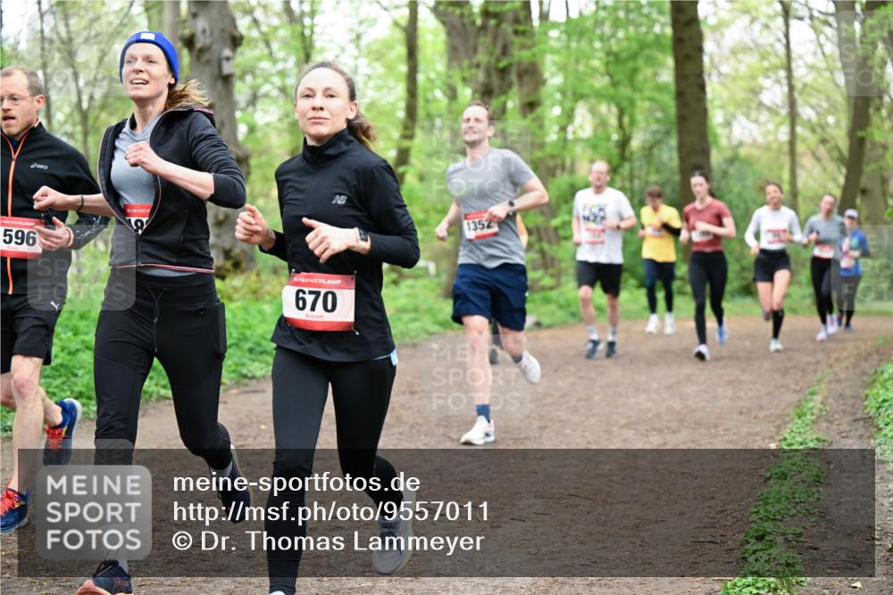 19.04.2026 - Hammer Lauf Dr. Thomas Lammeyer http://msf.ph/oto/9557011 19.04.2026 12:40:01 Laufen 596, 670, 1352 meine-sportfotos.de