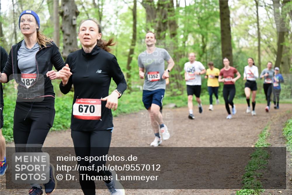 19.04.2026 - Hammer Lauf Dr. Thomas Lammeyer http://msf.ph/oto/9557012 19.04.2026 12:40:01 Laufen 182, 670, 1352 meine-sportfotos.de