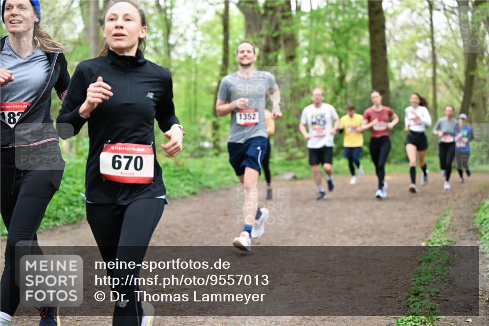 19.04.2026 - Hammer Lauf Dr. Thomas Lammeyer http://msf.ph/oto/9557013 19.04.2026 12:40:02 Laufen 670, 1352 meine-sportfotos.de