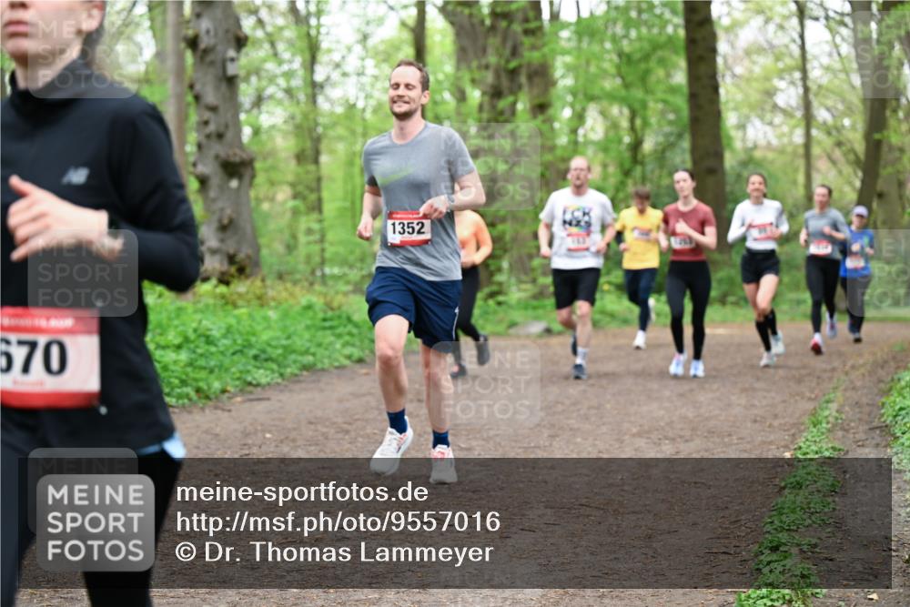 19.04.2026 - Hammer Lauf Dr. Thomas Lammeyer http://msf.ph/oto/9557016 19.04.2026 12:40:02 Laufen 670, 1352 meine-sportfotos.de