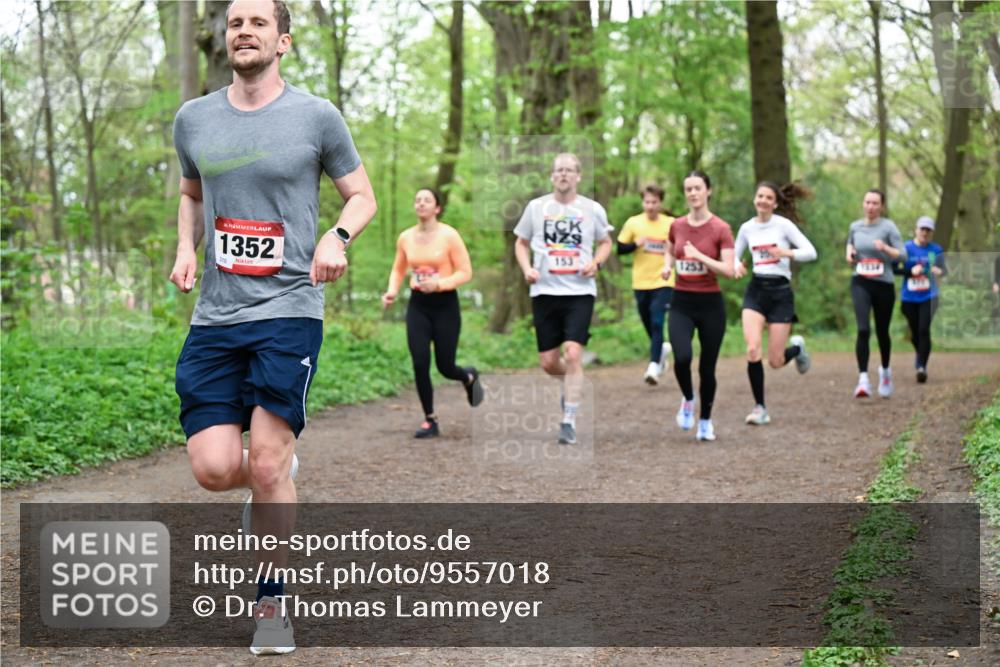 19.04.2026 - Hammer Lauf Dr. Thomas Lammeyer http://msf.ph/oto/9557018 19.04.2026 12:40:02 Laufen 1352, 310, 153, 1253 meine-sportfotos.de