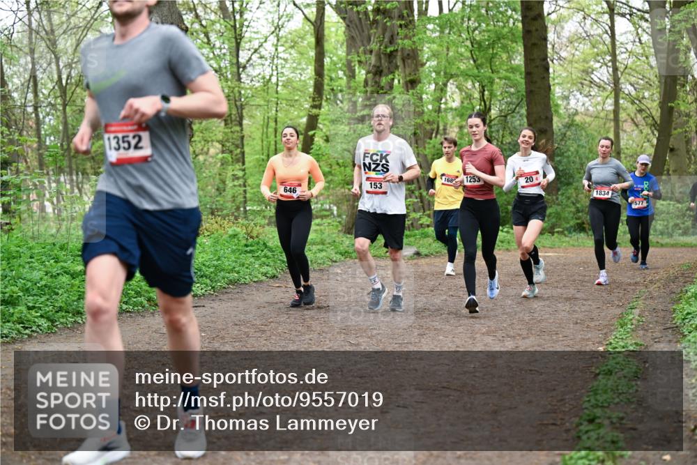 19.04.2026 - Hammer Lauf Dr. Thomas Lammeyer http://msf.ph/oto/9557019 19.04.2026 12:40:03 Laufen 1352, 168, 1253, 153, 646, 1834, 577 meine-sportfotos.de
