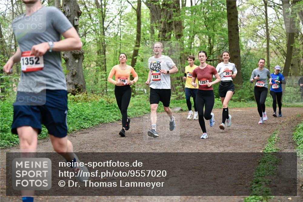 19.04.2026 - Hammer Lauf Dr. Thomas Lammeyer http://msf.ph/oto/9557020 19.04.2026 12:40:03 Laufen 1352, 246, 153, 168, 1253, 1834, 577 meine-sportfotos.de