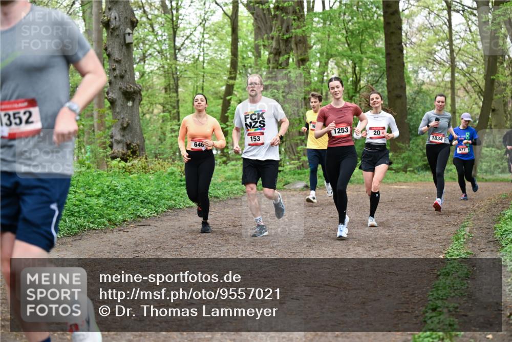 19.04.2026 - Hammer Lauf Dr. Thomas Lammeyer http://msf.ph/oto/9557021 19.04.2026 12:40:03 Laufen 1352, 646, 153, 1253, 204, 1834, 577 meine-sportfotos.de