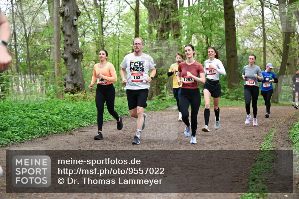 19.04.2026 - Hammer Lauf Dr. Thomas Lammeyer http://msf.ph/oto/9557022 19.04.2026 12:40:03 Laufen 153, 646, 1253, 204, 1834, 577 meine-sportfotos.de