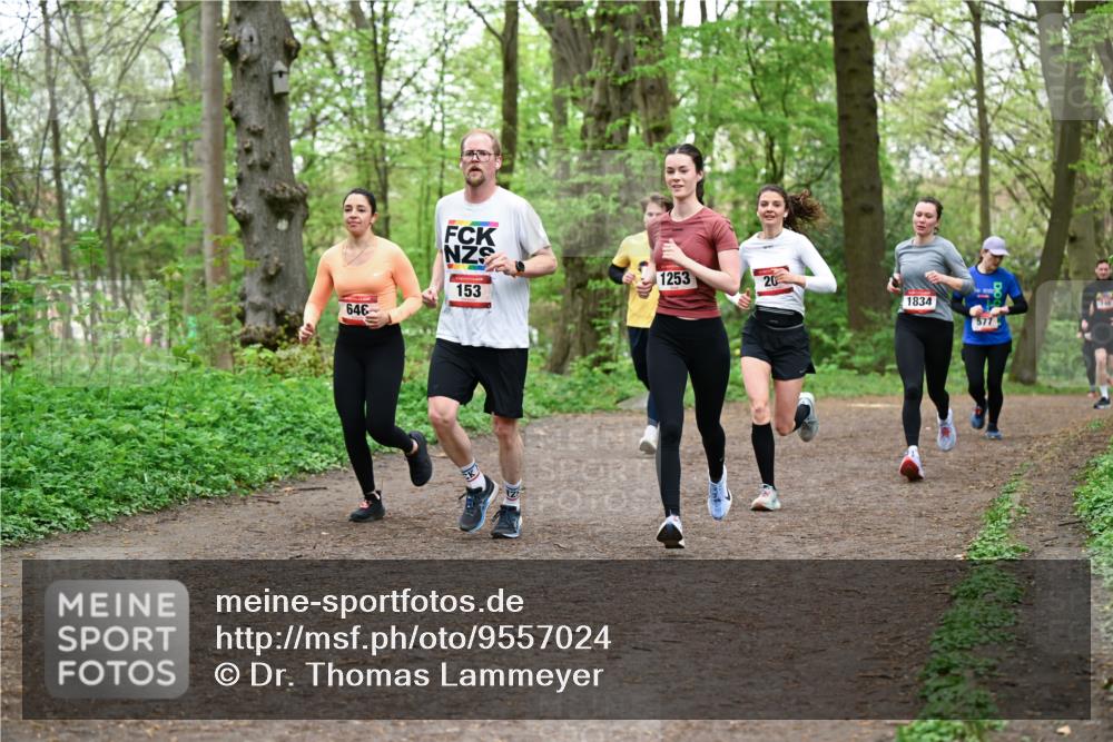 19.04.2026 - Hammer Lauf Dr. Thomas Lammeyer http://msf.ph/oto/9557024 19.04.2026 12:40:03 Laufen 153, 1253, 646, 1834, 745, 577 meine-sportfotos.de