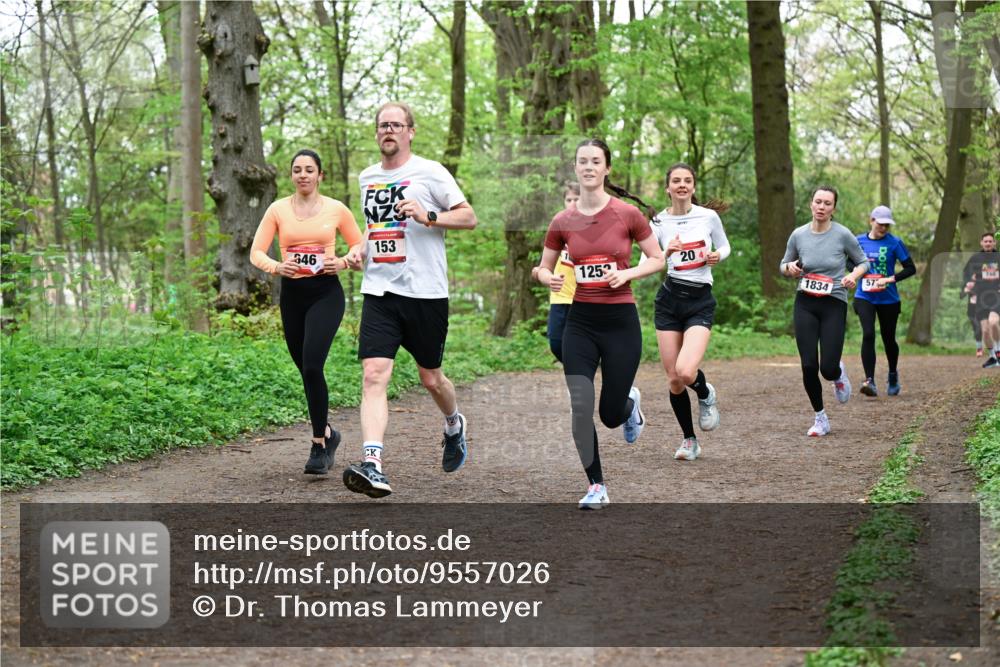 19.04.2026 - Hammer Lauf Dr. Thomas Lammeyer http://msf.ph/oto/9557026 19.04.2026 12:40:03 Laufen 546, 153, 1253, 1834 meine-sportfotos.de
