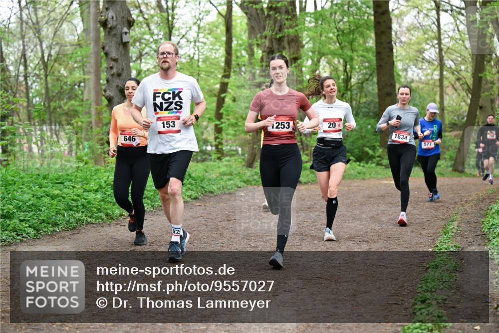 19.04.2026 - Hammer Lauf Dr. Thomas Lammeyer http://msf.ph/oto/9557027 19.04.2026 12:40:04 Laufen 646, 153, 253, 204, 1834, 577 meine-sportfotos.de