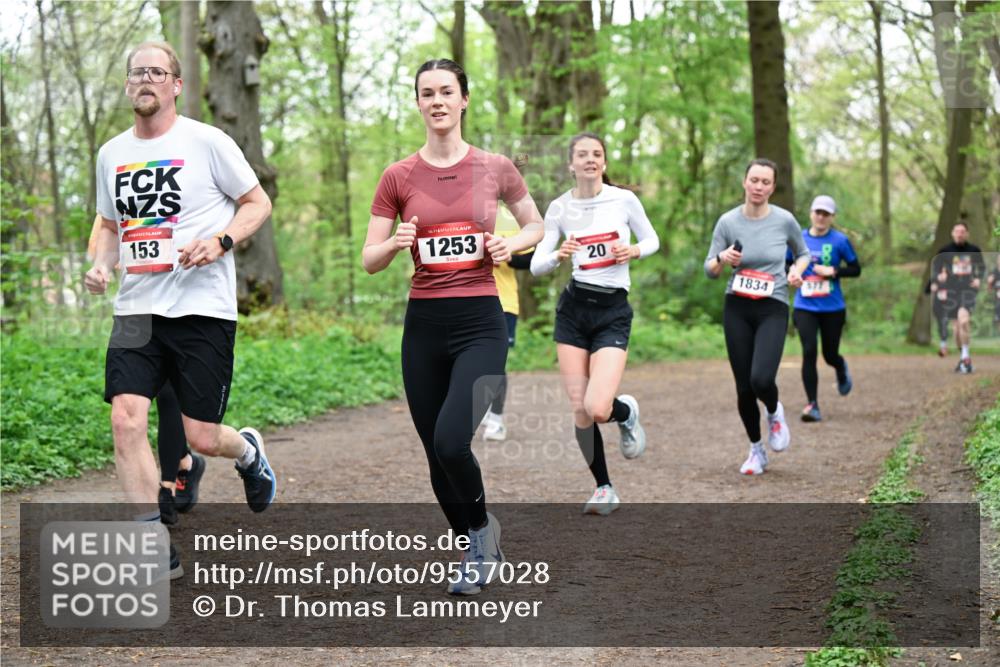 19.04.2026 - Hammer Lauf Dr. Thomas Lammeyer http://msf.ph/oto/9557028 19.04.2026 12:40:04 Laufen 153, 1253, 1834 meine-sportfotos.de
