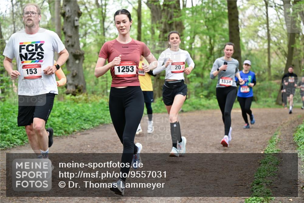 19.04.2026 - Hammer Lauf Dr. Thomas Lammeyer http://msf.ph/oto/9557031 19.04.2026 12:40:04 Laufen 153, 1253, 1834 meine-sportfotos.de