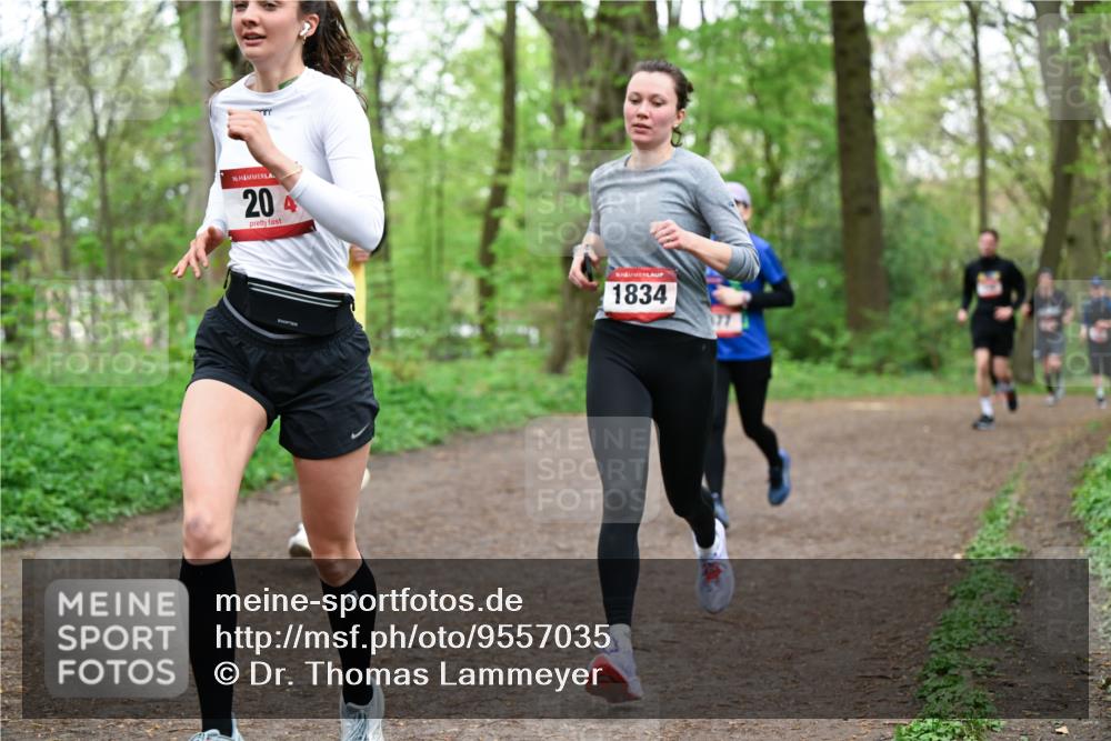 19.04.2026 - Hammer Lauf Dr. Thomas Lammeyer http://msf.ph/oto/9557035 19.04.2026 12:40:05 Laufen 204, 1834 meine-sportfotos.de