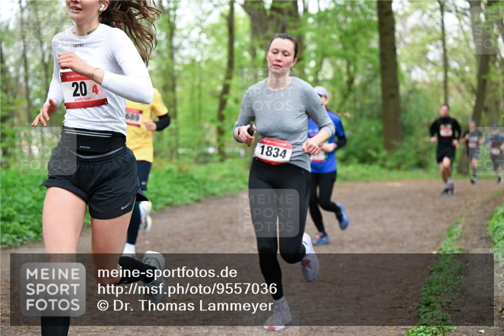 19.04.2026 - Hammer Lauf Dr. Thomas Lammeyer http://msf.ph/oto/9557036 19.04.2026 12:40:06 Laufen 204, 689, 1834 meine-sportfotos.de