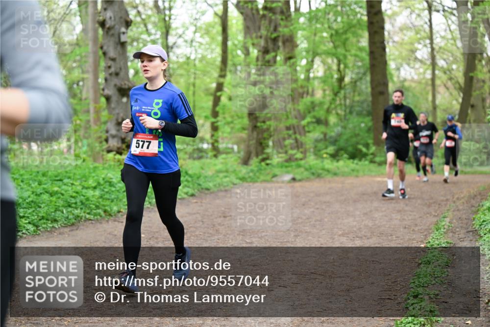19.04.2026 - Hammer Lauf Dr. Thomas Lammeyer http://msf.ph/oto/9557044 19.04.2026 12:40:07 Laufen 577 meine-sportfotos.de
