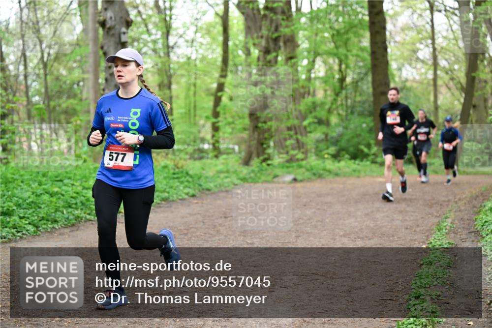 19.04.2026 - Hammer Lauf Dr. Thomas Lammeyer http://msf.ph/oto/9557045 19.04.2026 12:40:07 Laufen 577, 282 meine-sportfotos.de