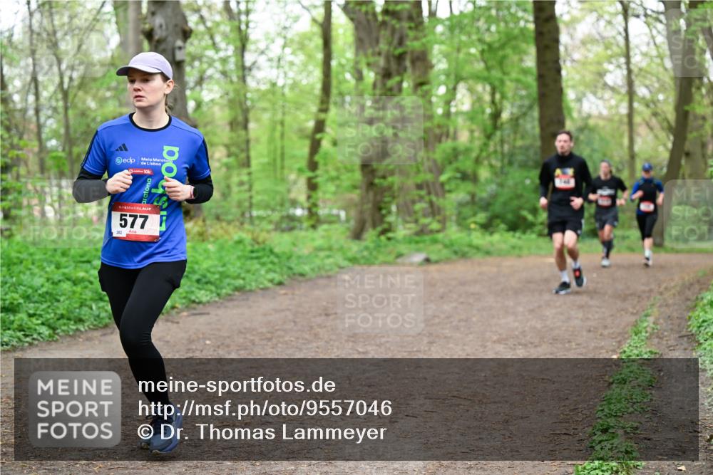 19.04.2026 - Hammer Lauf Dr. Thomas Lammeyer http://msf.ph/oto/9557046 19.04.2026 12:40:07 Laufen 577 meine-sportfotos.de