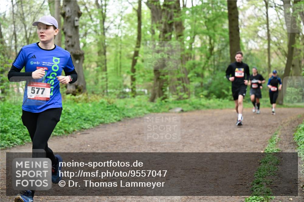 19.04.2026 - Hammer Lauf Dr. Thomas Lammeyer http://msf.ph/oto/9557047 19.04.2026 12:40:07 Laufen 577, 282 meine-sportfotos.de