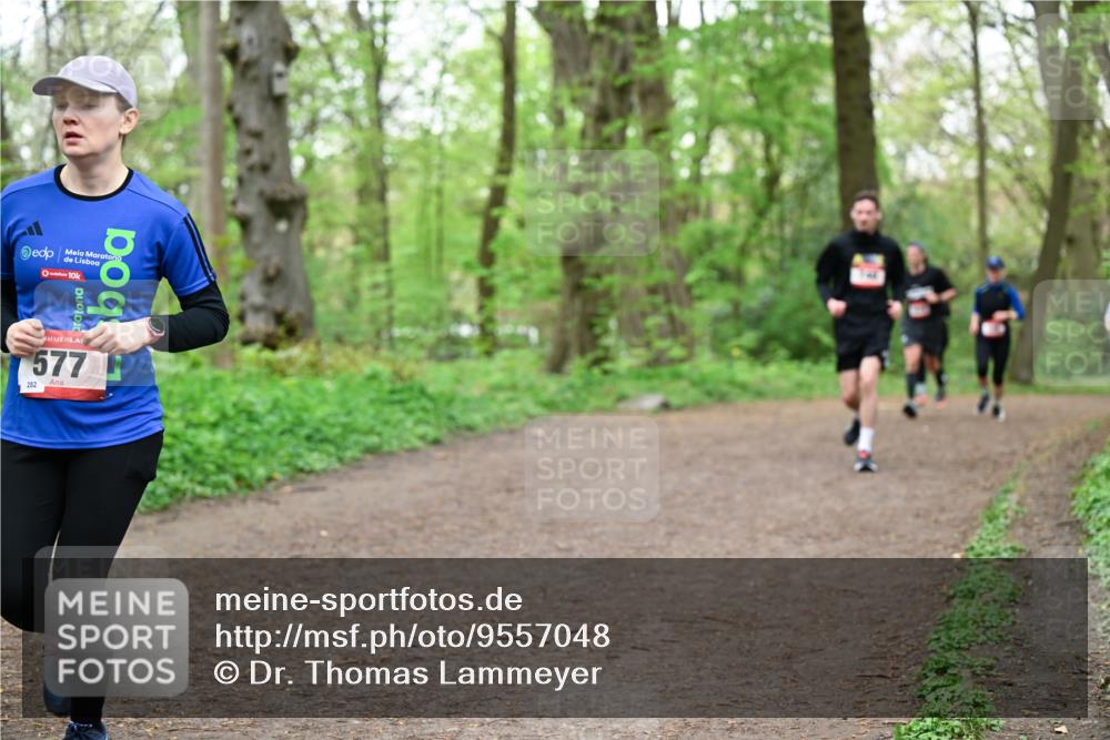 19.04.2026 - Hammer Lauf Dr. Thomas Lammeyer http://msf.ph/oto/9557048 19.04.2026 12:40:07 Laufen 577, 282 meine-sportfotos.de