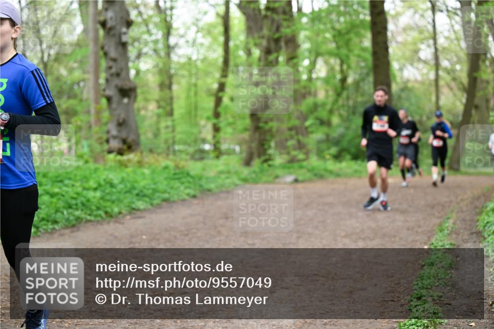 19.04.2026 - Hammer Lauf Dr. Thomas Lammeyer http://msf.ph/oto/9557049 19.04.2026 12:40:07 Laufen  meine-sportfotos.de