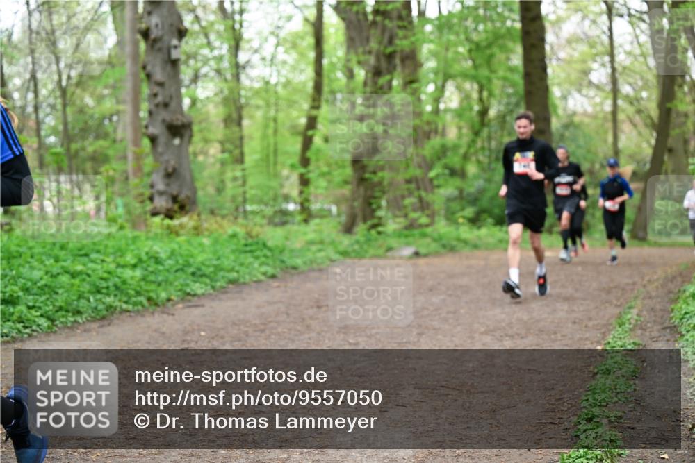 19.04.2026 - Hammer Lauf Dr. Thomas Lammeyer http://msf.ph/oto/9557050 19.04.2026 12:40:08 Laufen  meine-sportfotos.de