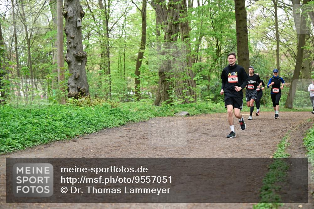 19.04.2026 - Hammer Lauf Dr. Thomas Lammeyer http://msf.ph/oto/9557051 19.04.2026 12:40:08 Laufen 740, 1878, 159 meine-sportfotos.de