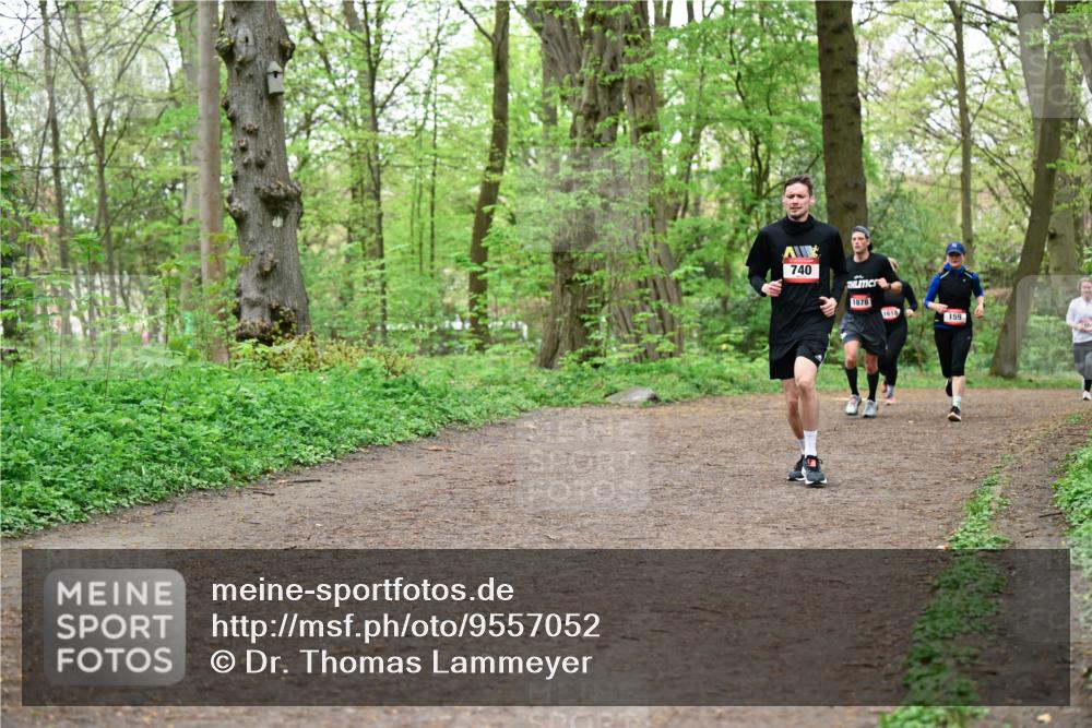 19.04.2026 - Hammer Lauf Dr. Thomas Lammeyer http://msf.ph/oto/9557052 19.04.2026 12:40:08 Laufen 740, 1878, 1618, 159 meine-sportfotos.de