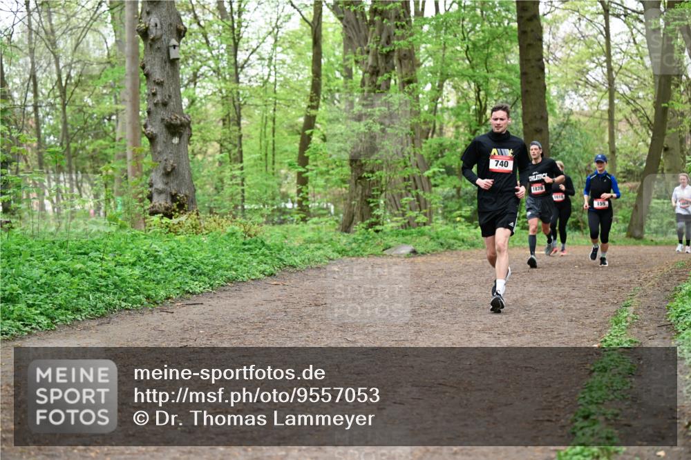19.04.2026 - Hammer Lauf Dr. Thomas Lammeyer http://msf.ph/oto/9557053 19.04.2026 12:40:08 Laufen 740, 1878, 1618, 159 meine-sportfotos.de