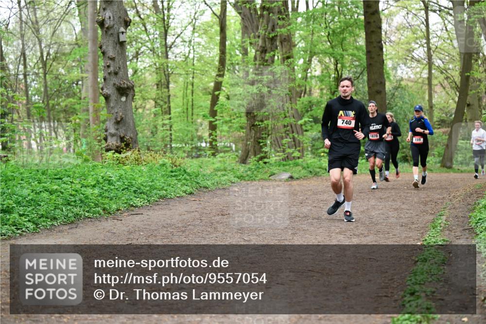19.04.2026 - Hammer Lauf Dr. Thomas Lammeyer http://msf.ph/oto/9557054 19.04.2026 12:40:08 Laufen 740, 1878, 159 meine-sportfotos.de