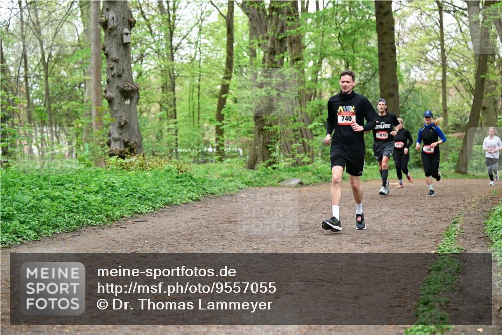 19.04.2026 - Hammer Lauf Dr. Thomas Lammeyer http://msf.ph/oto/9557055 19.04.2026 12:40:08 Laufen 740, 1878, 1618, 159 meine-sportfotos.de
