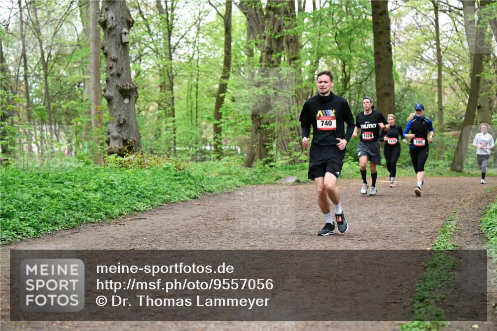 19.04.2026 - Hammer Lauf Dr. Thomas Lammeyer http://msf.ph/oto/9557056 19.04.2026 12:40:09 Laufen 740, 1878, 1618, 159, 3059 meine-sportfotos.de