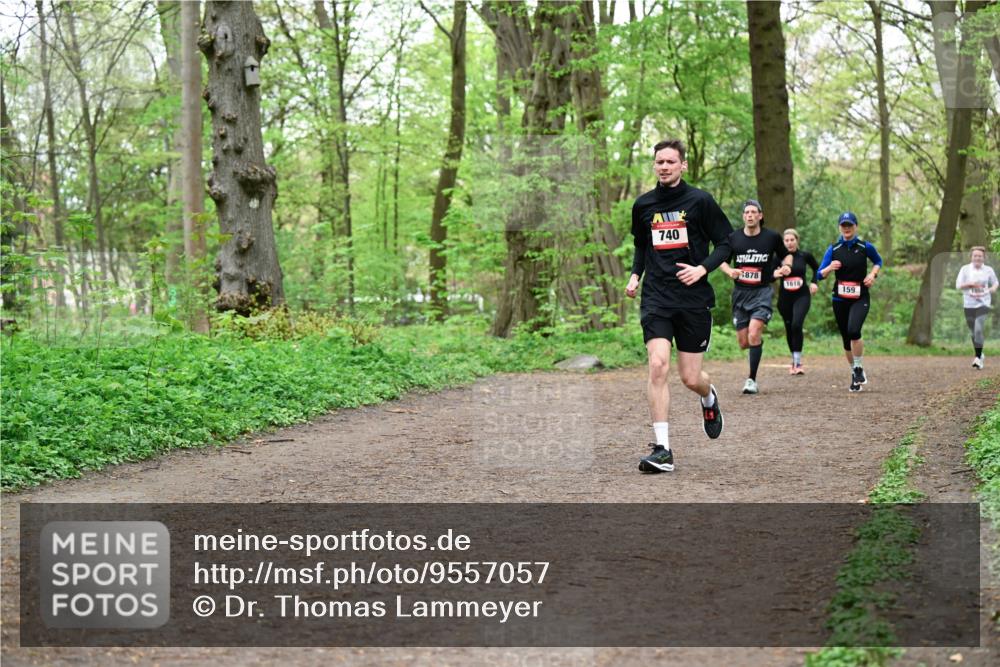 19.04.2026 - Hammer Lauf Dr. Thomas Lammeyer http://msf.ph/oto/9557057 19.04.2026 12:40:08 Laufen 740, 878, 1618, 159 meine-sportfotos.de
