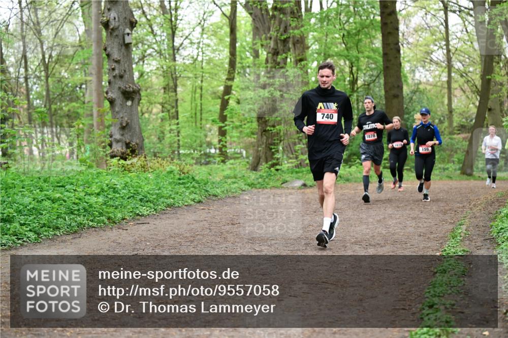 19.04.2026 - Hammer Lauf Dr. Thomas Lammeyer http://msf.ph/oto/9557058 19.04.2026 12:40:09 Laufen 740, 1878, 159 meine-sportfotos.de